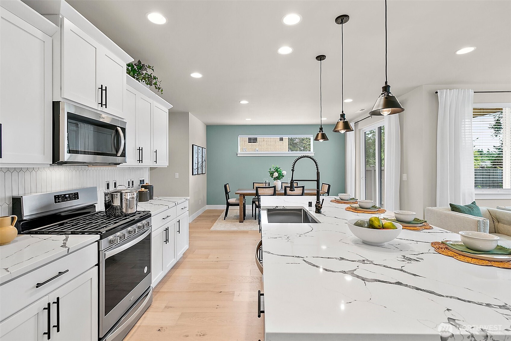 15623 lot 16 SE 257th Street