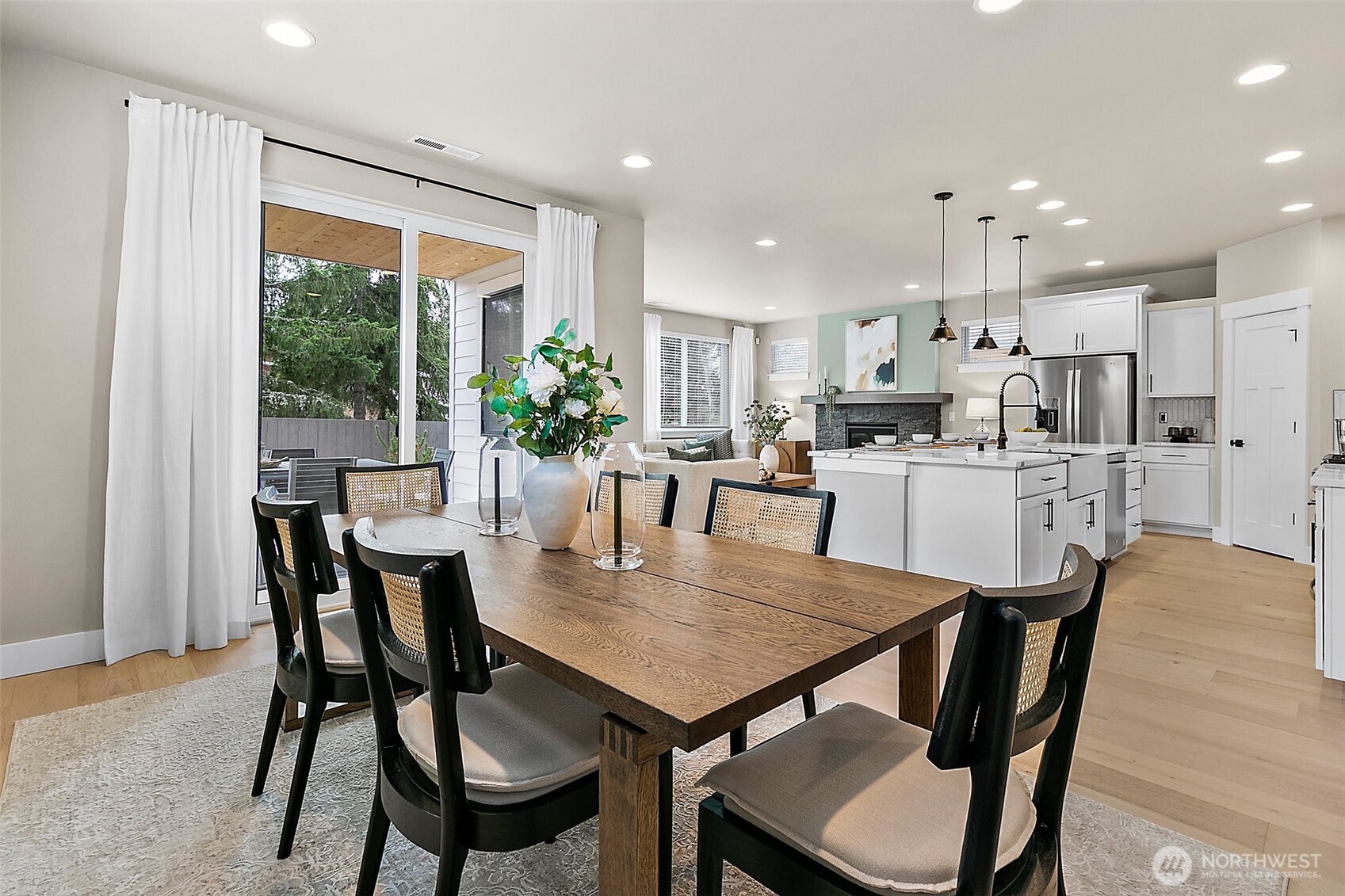 15623 lot 16 SE 257th Street