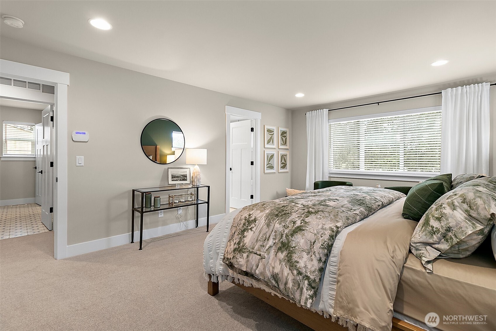 15623 lot 16 SE 257th Street