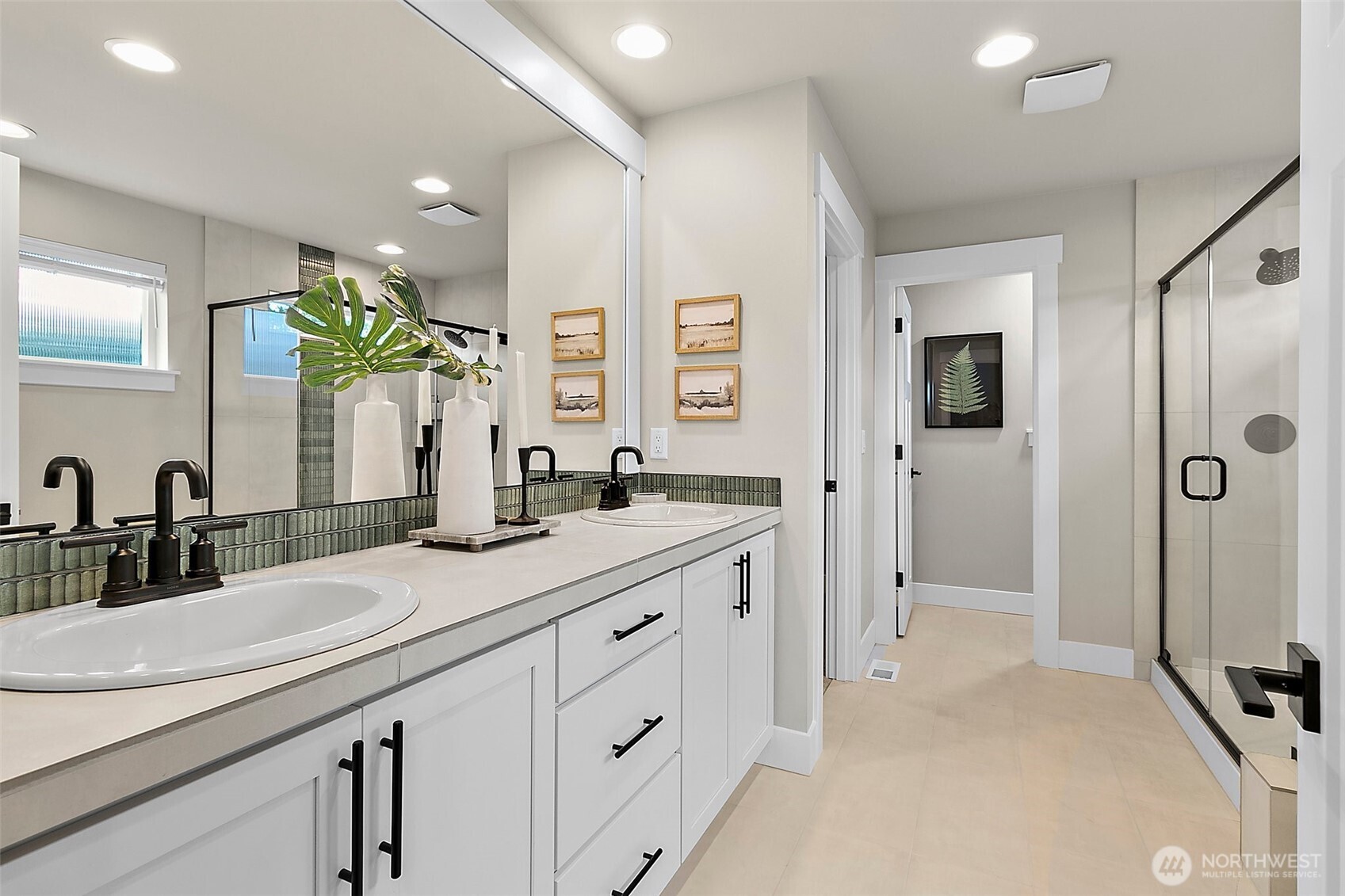 15623 lot 16 SE 257th Street