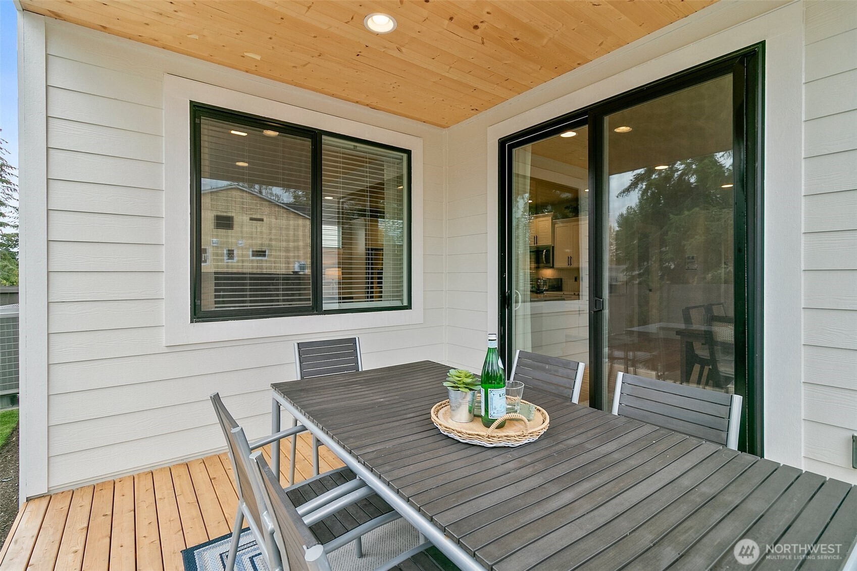 15623 lot 16 SE 257th Street