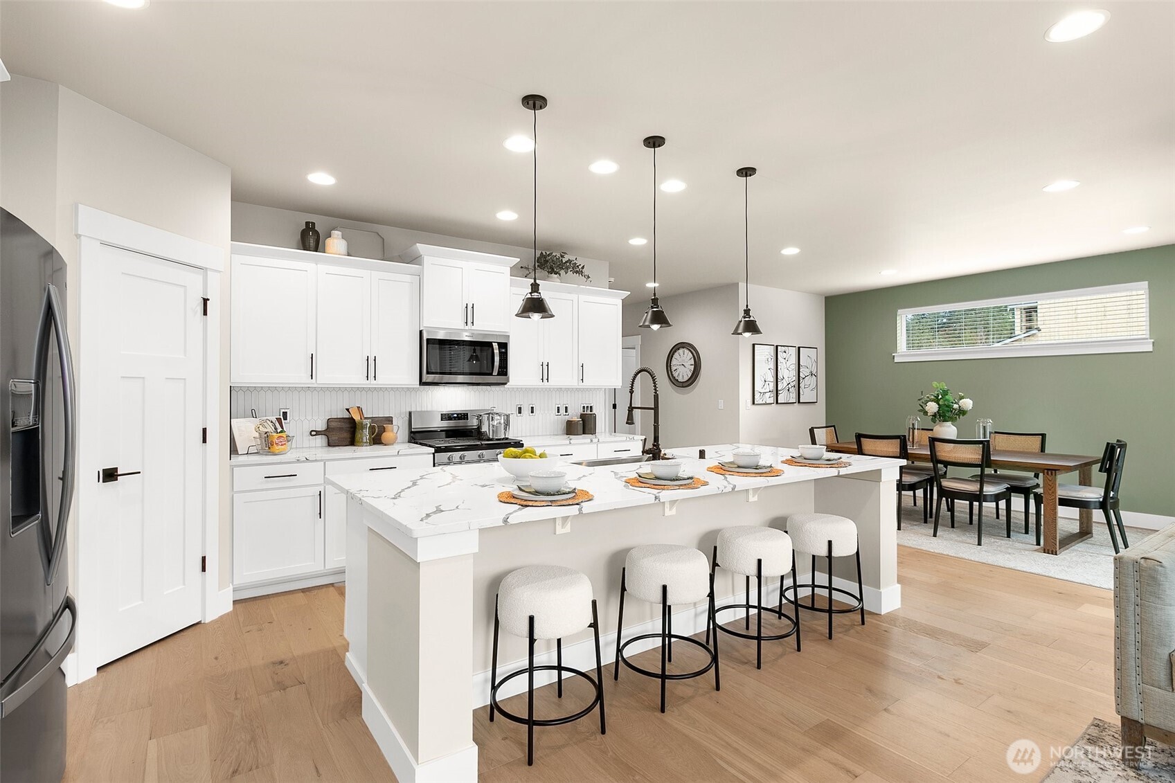 15623 lot 16 SE 257th Street