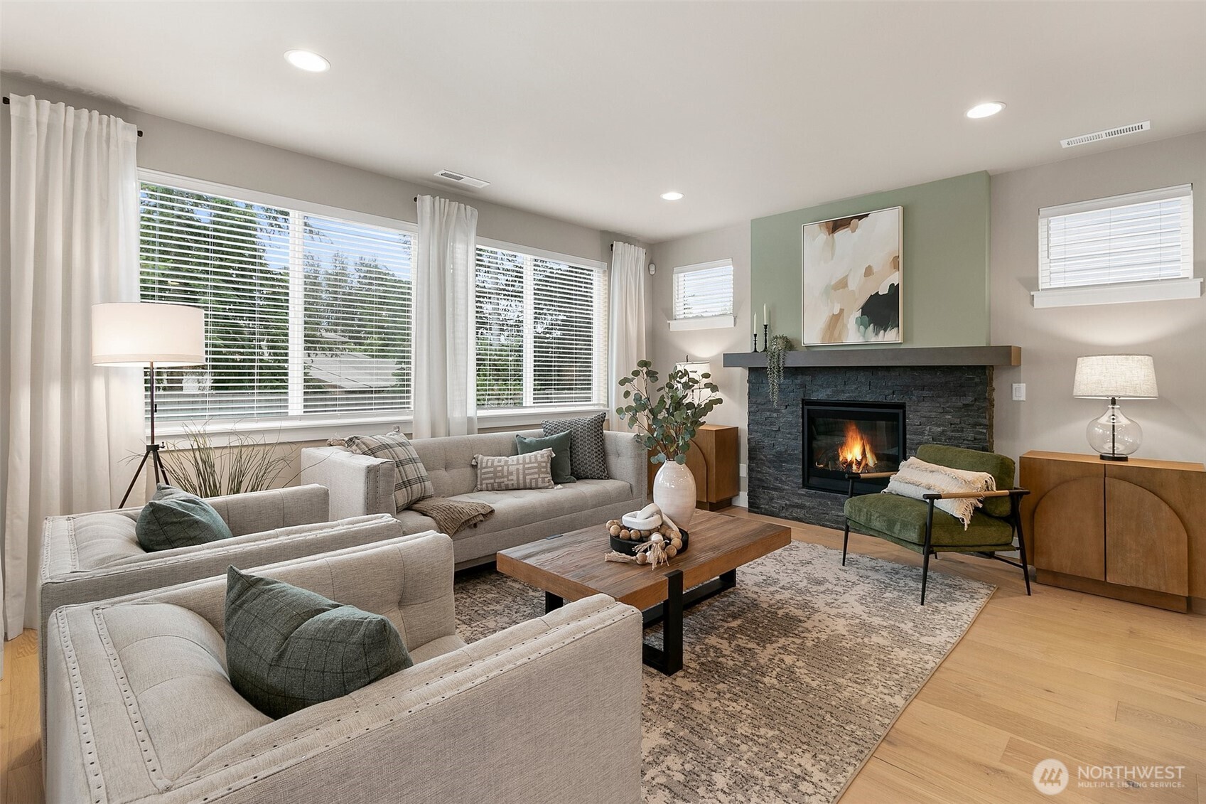 15623 lot 16 SE 257th Street