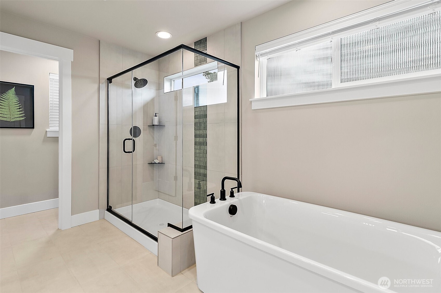 15623 lot 16 SE 257th Street