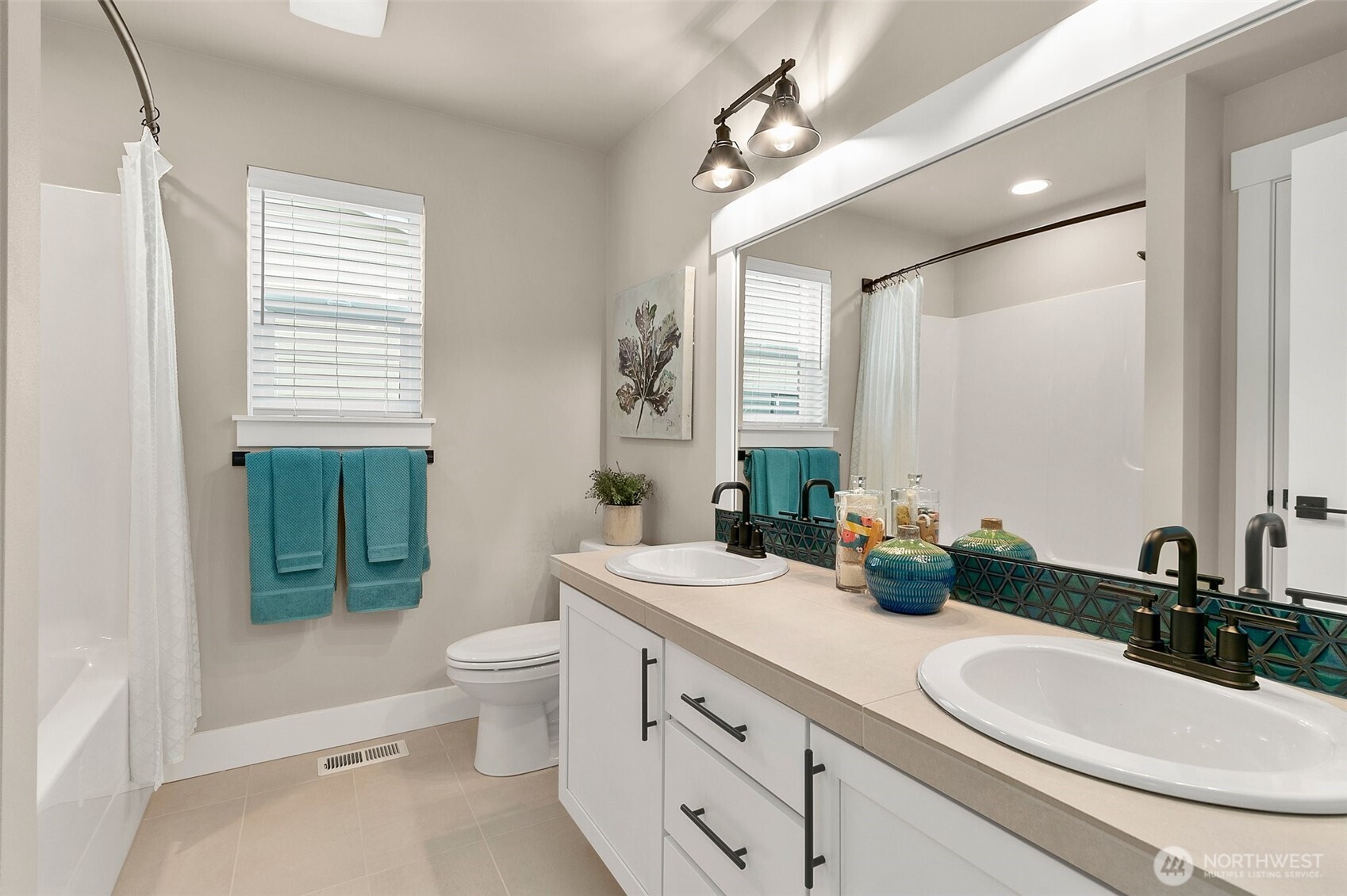 15623 lot 16 SE 257th Street