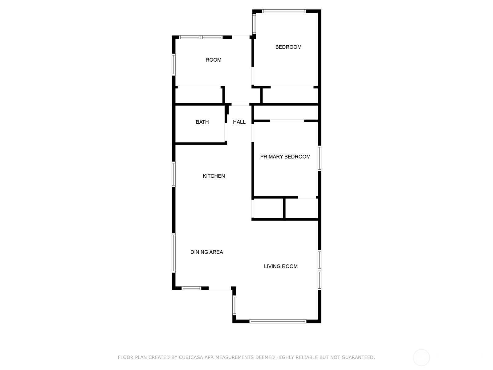 4021 Evanston Avenue N