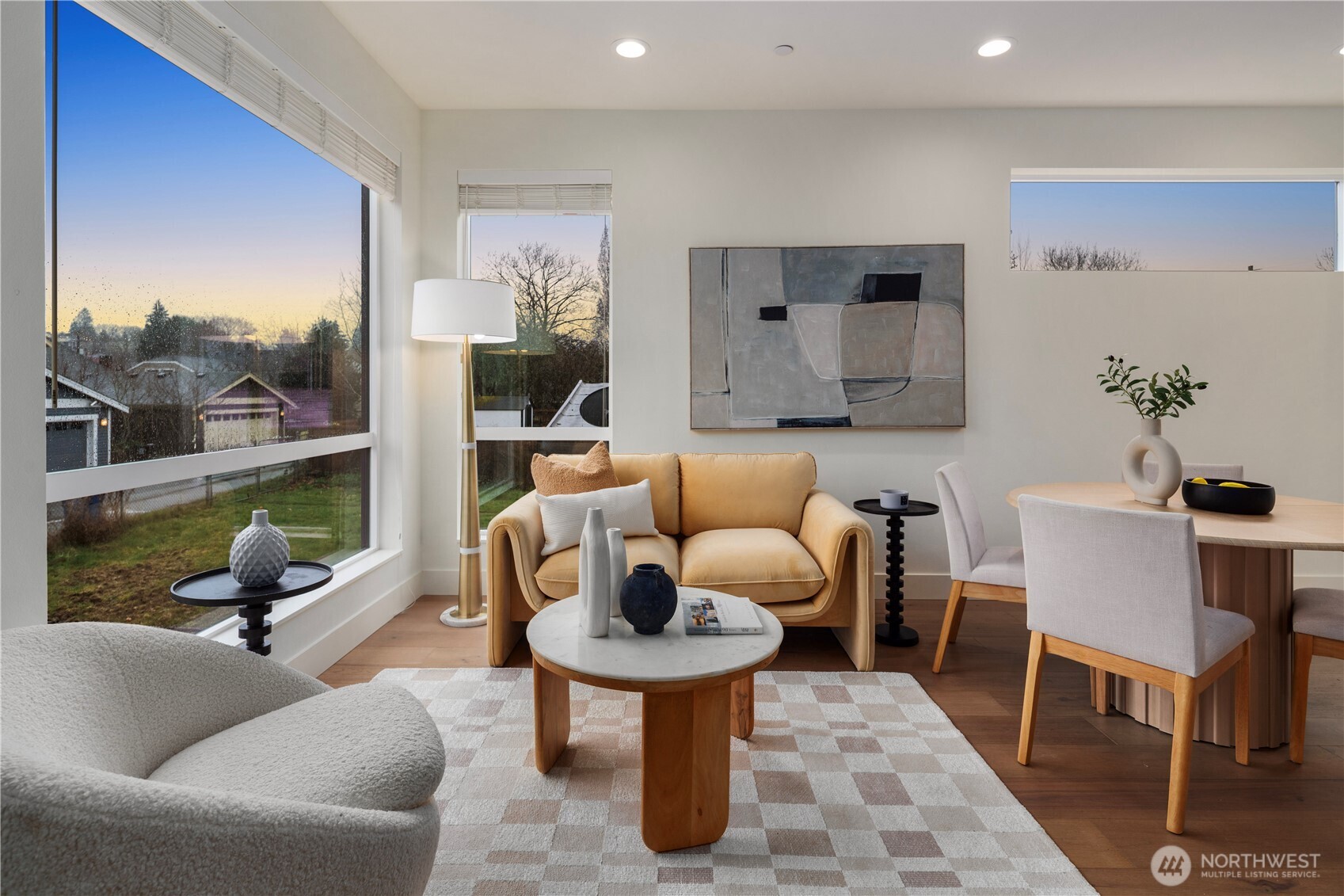 932 27th Avenue Unit: B