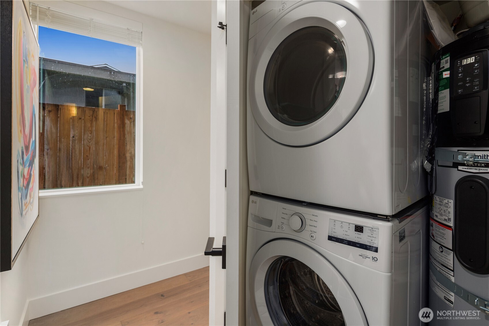 932 27th Avenue Unit: B