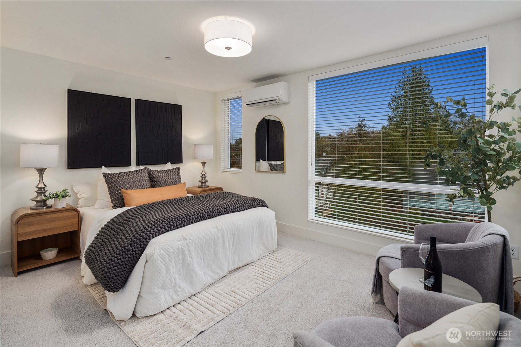 932 27th Avenue Unit: B