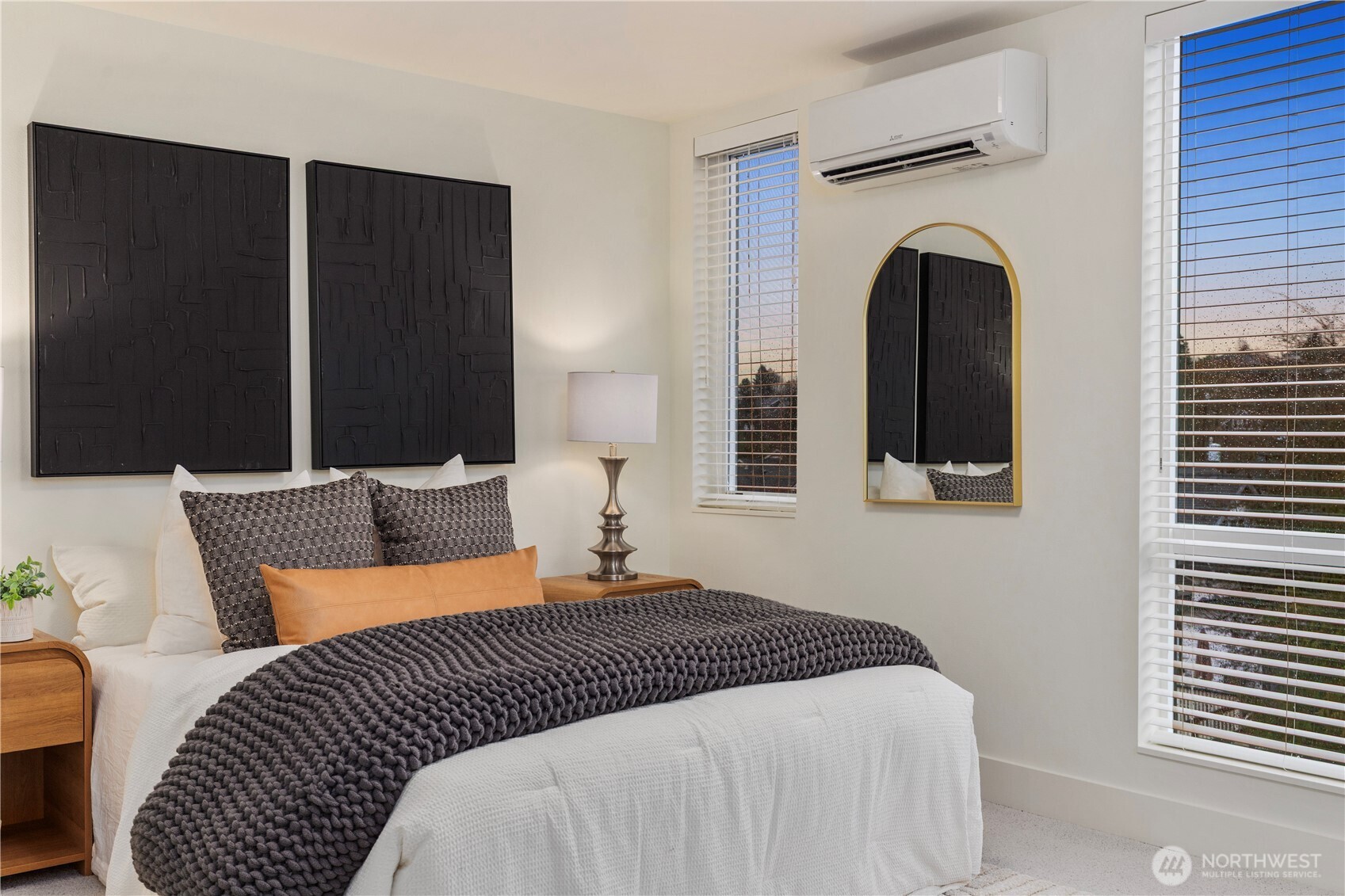 932 27th Avenue Unit: B