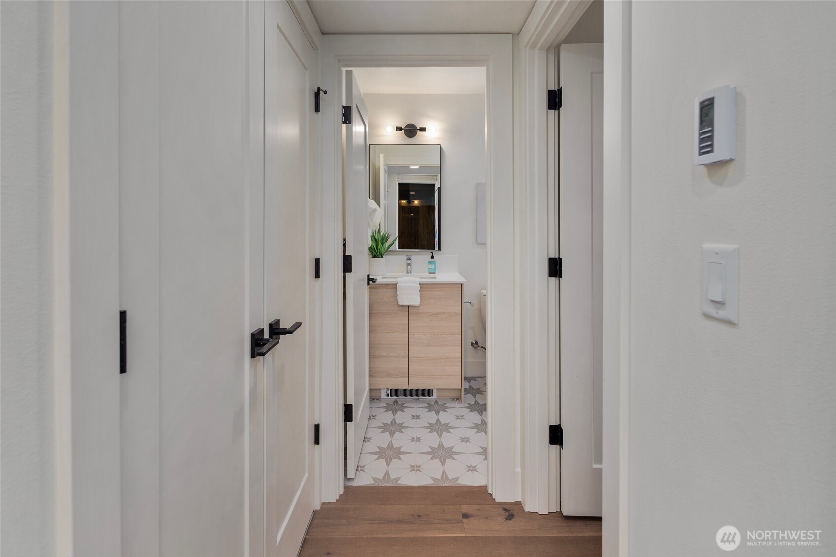 932 27th Avenue Unit: B