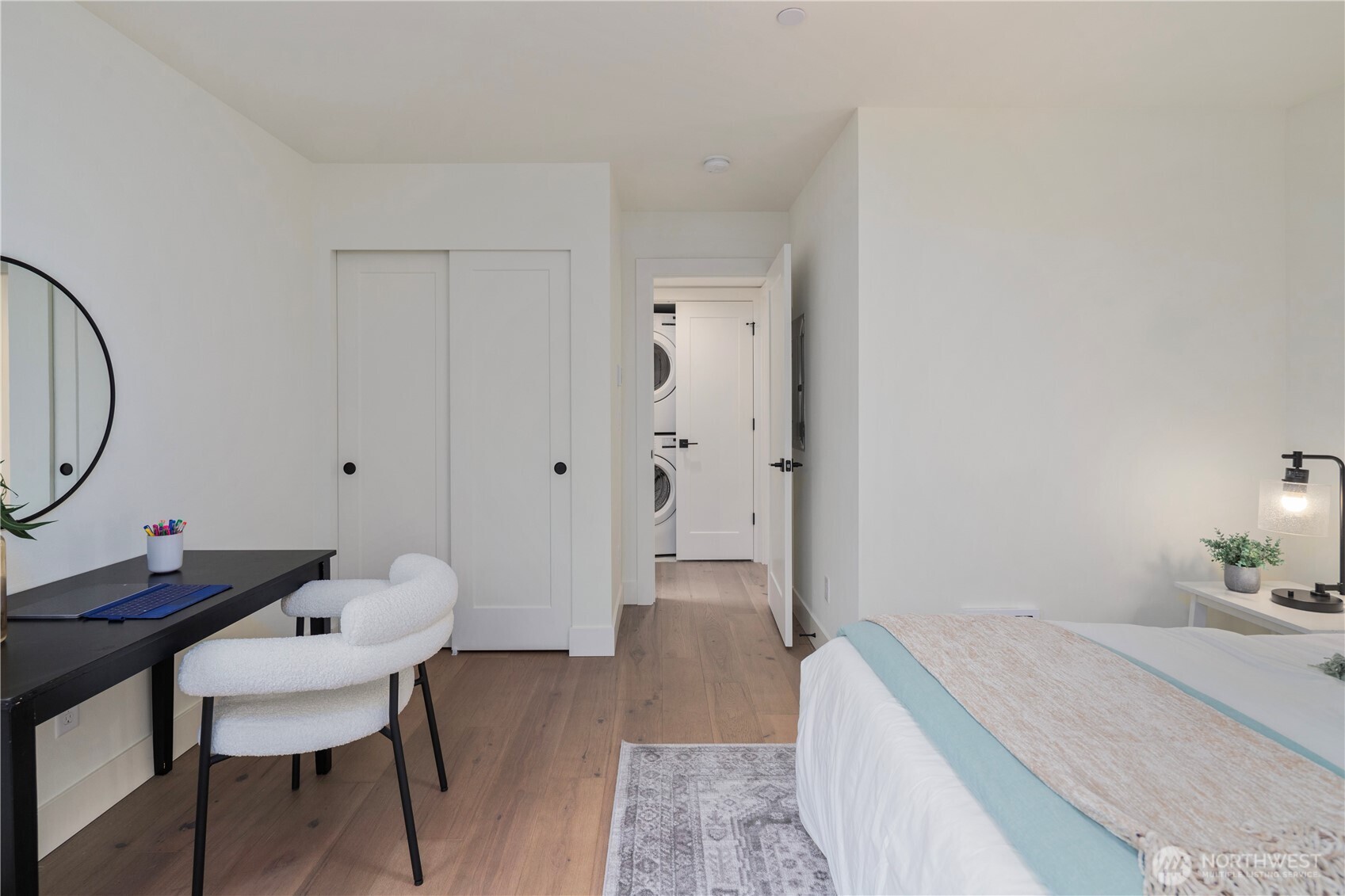 932 27th Avenue Unit: B