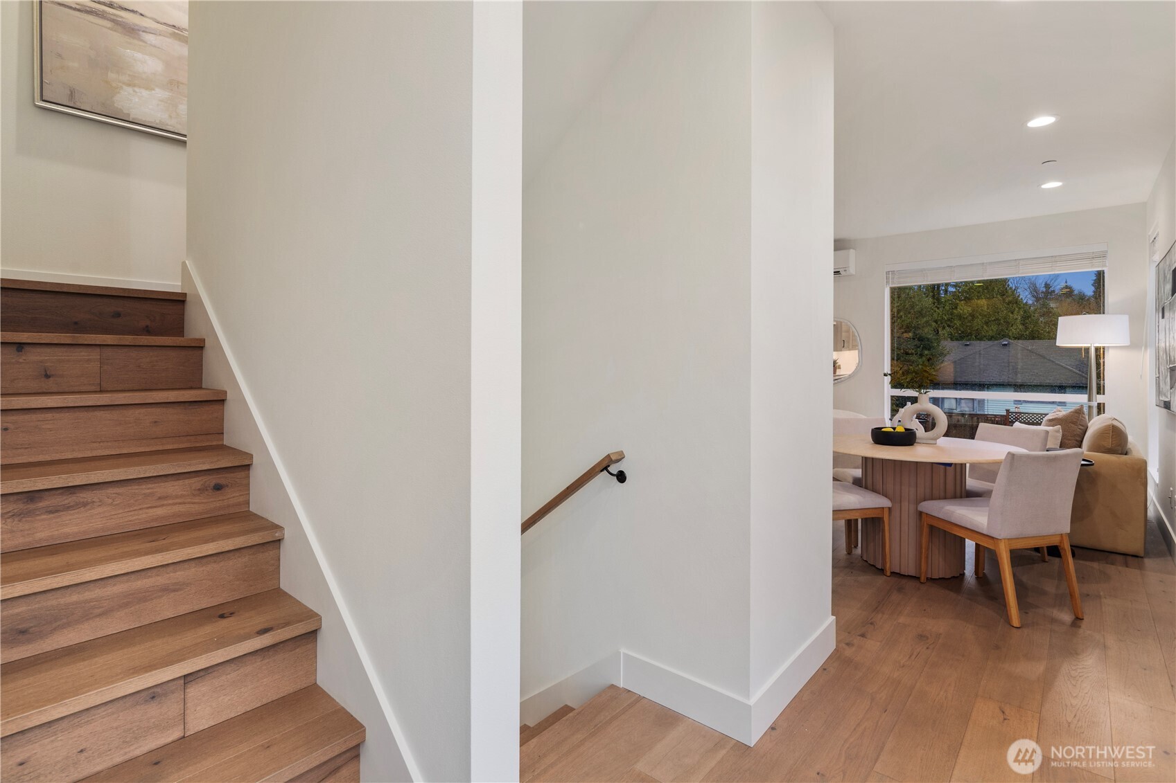 932 27th Avenue Unit: B