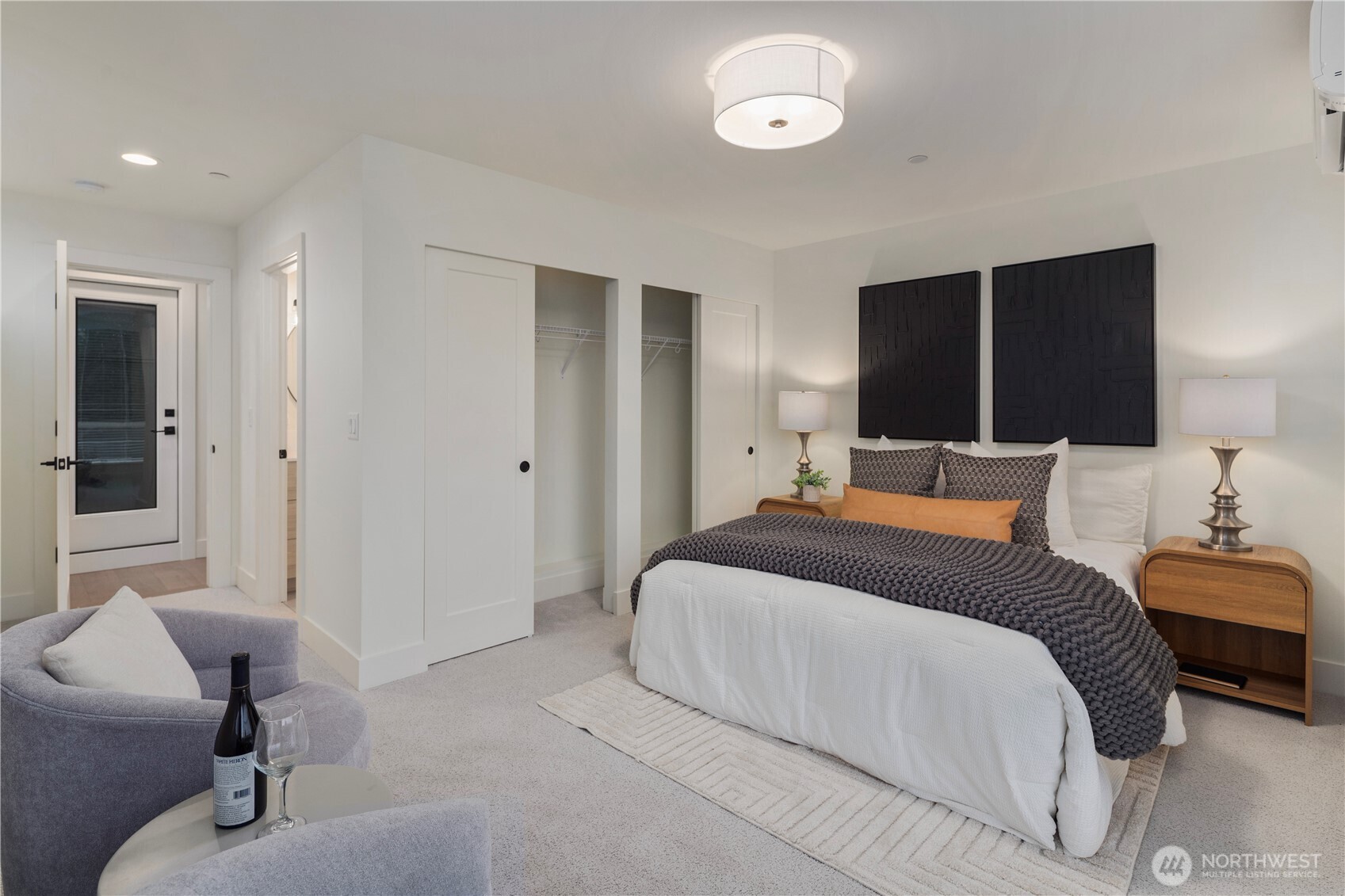 932 27th Avenue Unit: B