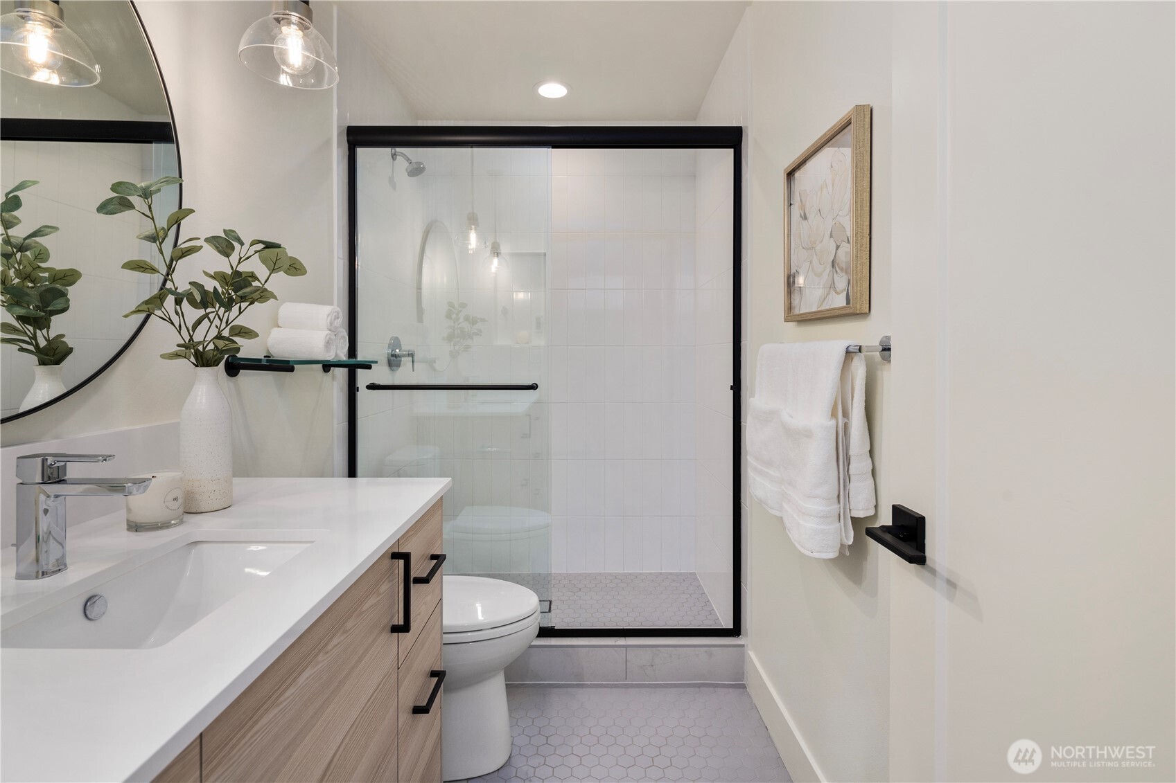 932 27th Avenue Unit: B