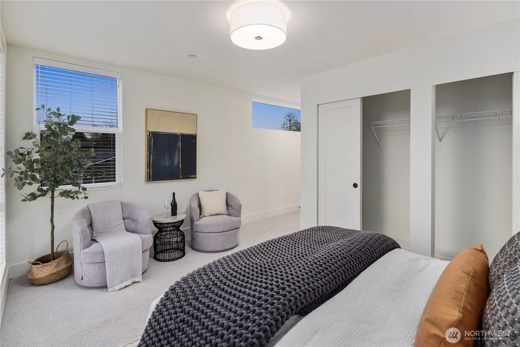 932 27th Avenue Unit: B