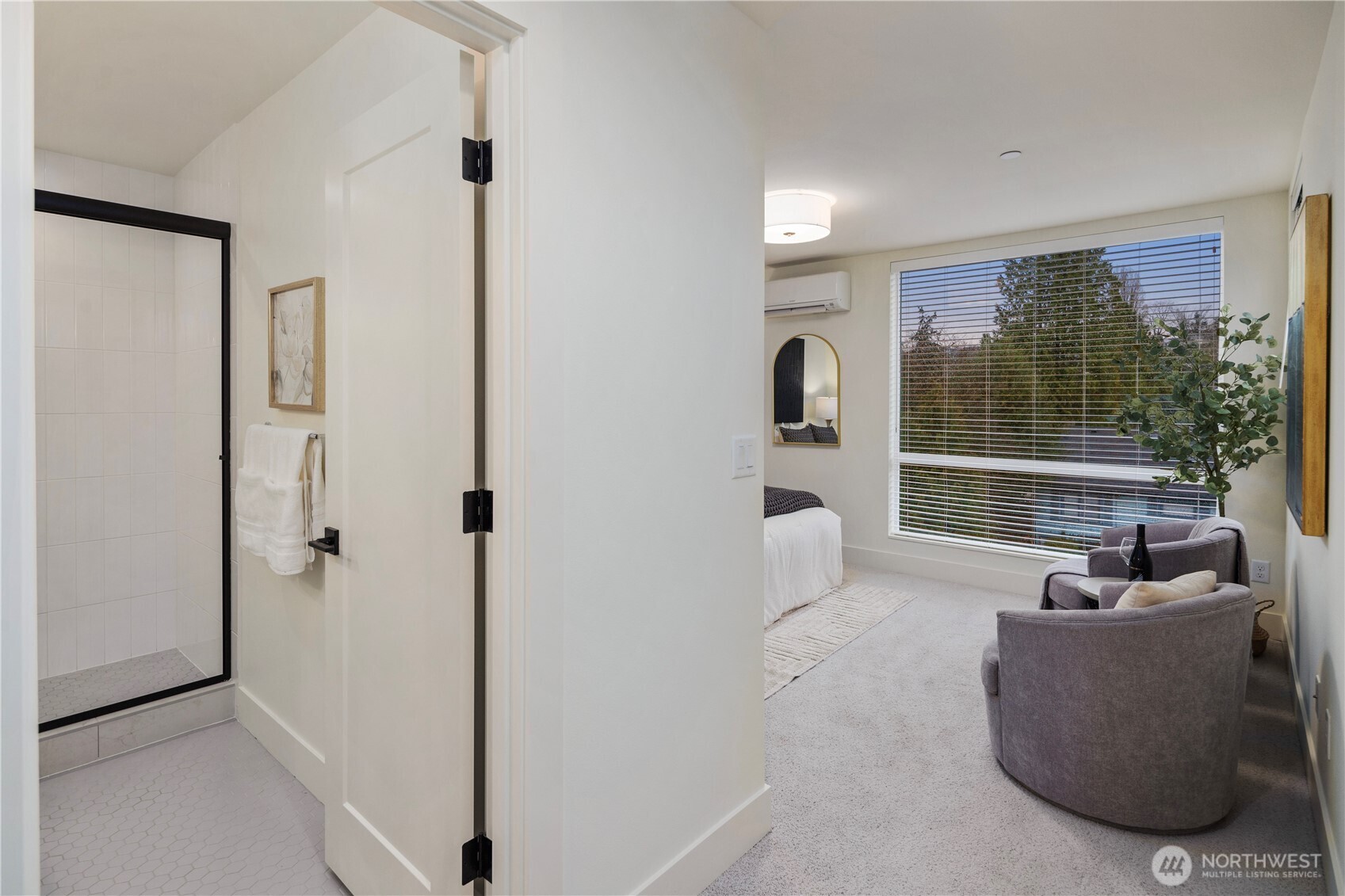 932 27th Avenue Unit: B