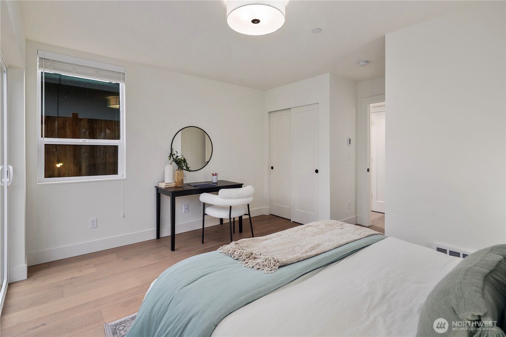 932 27th Avenue Unit: B