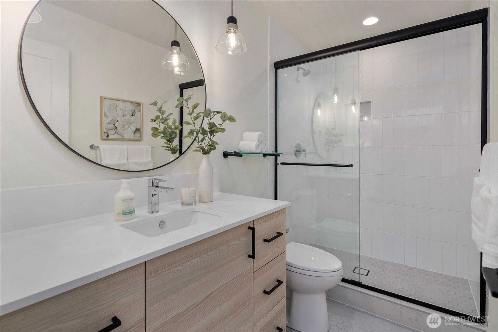 932 27th Avenue Unit: B