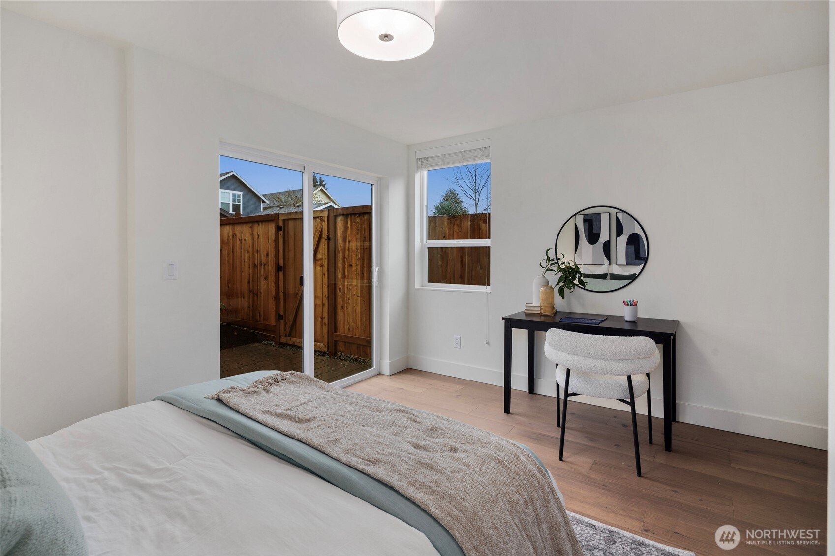 932 27th Avenue Unit: B