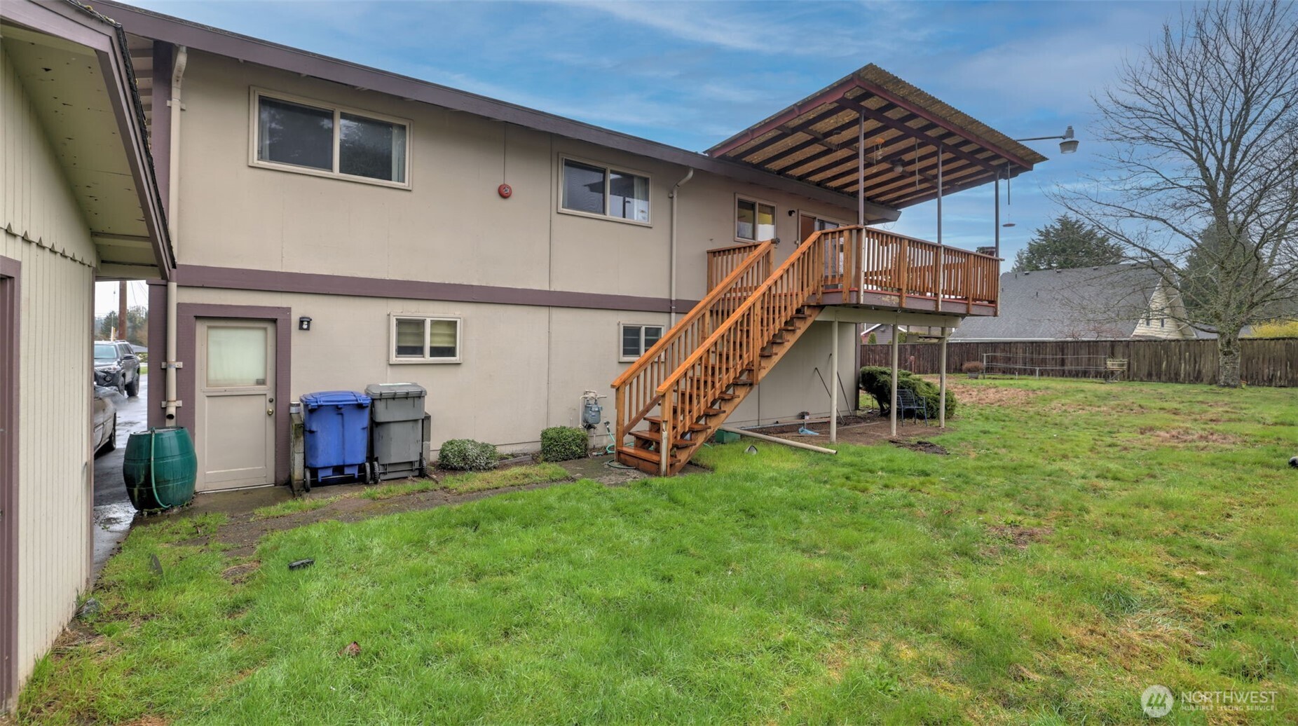 15824 13th Avenue SW