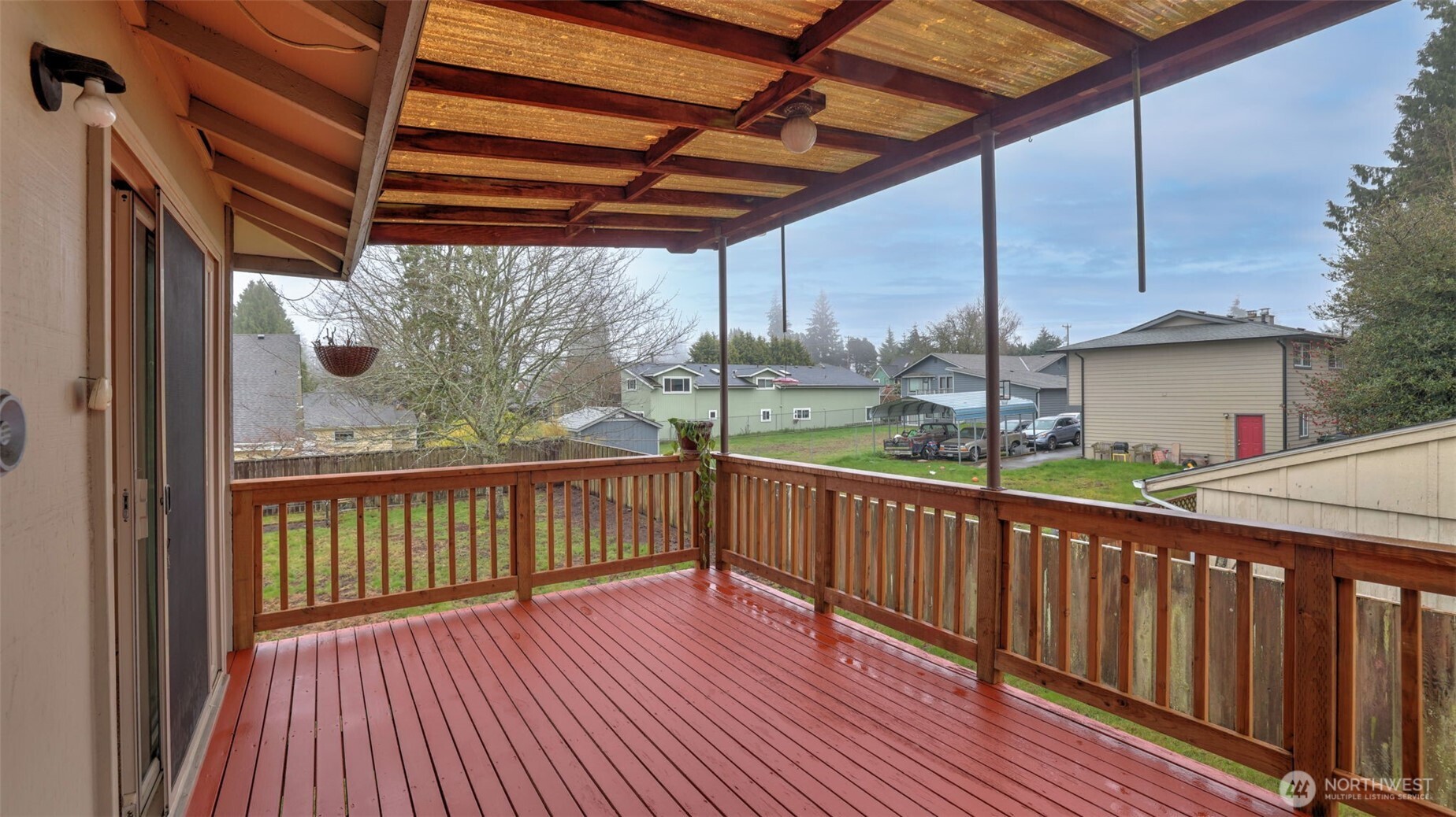 15824 13th Avenue SW