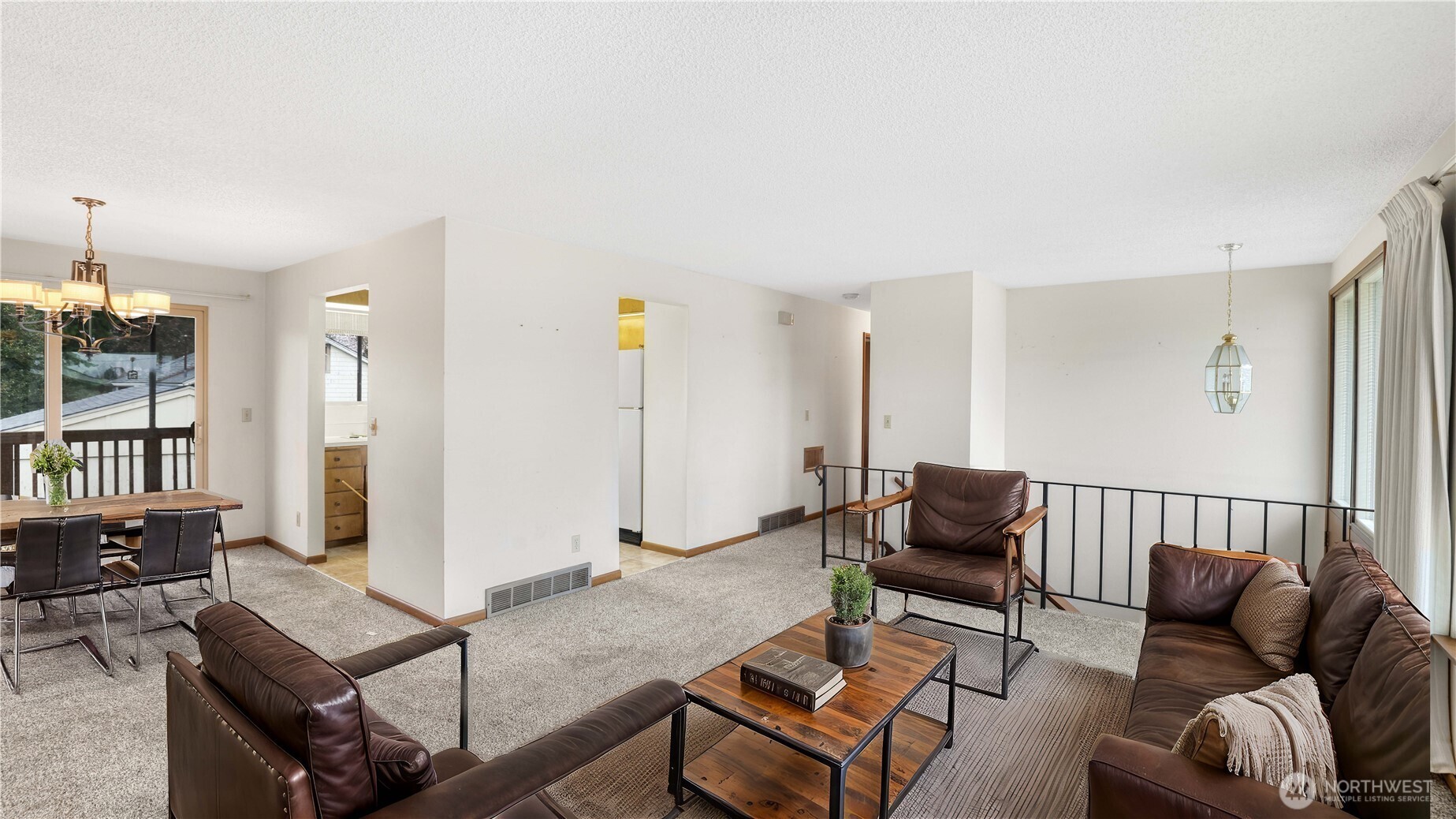 15824 13th Avenue SW