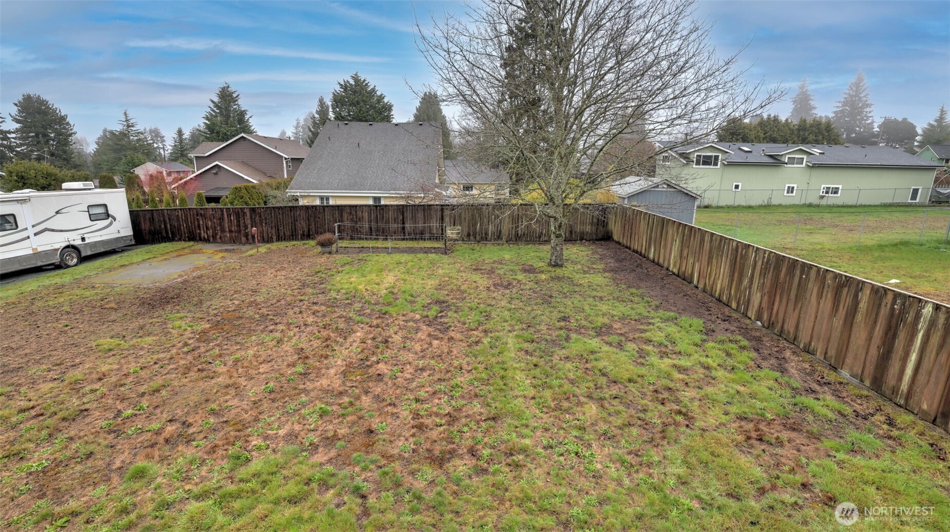 15824 13th Avenue SW