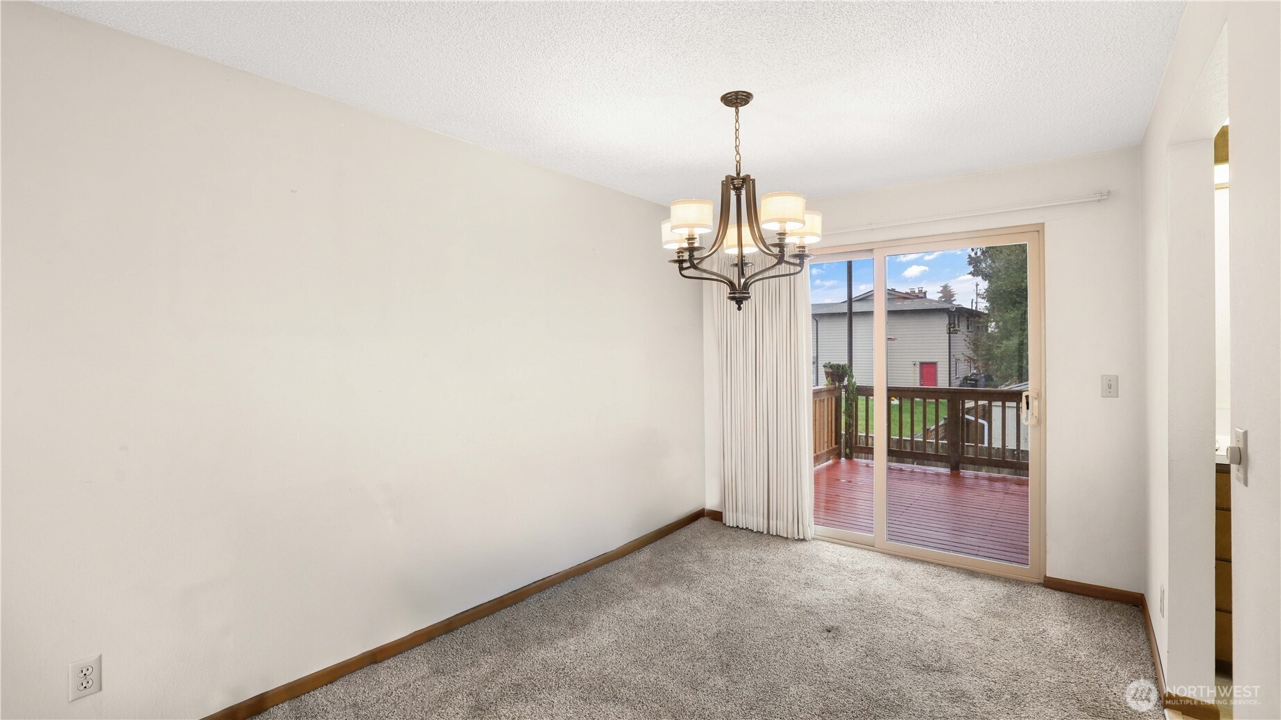 15824 13th Avenue SW