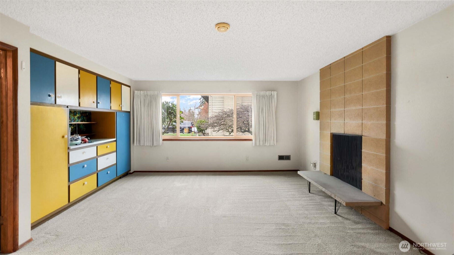 15824 13th Avenue SW