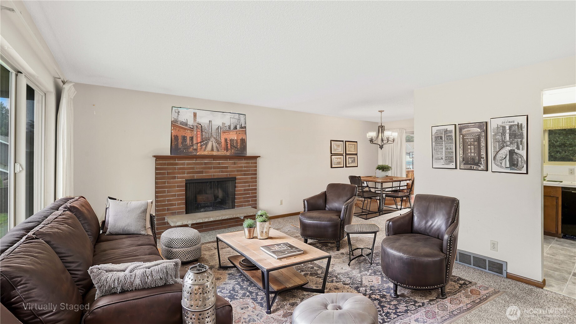 15824 13th Avenue SW