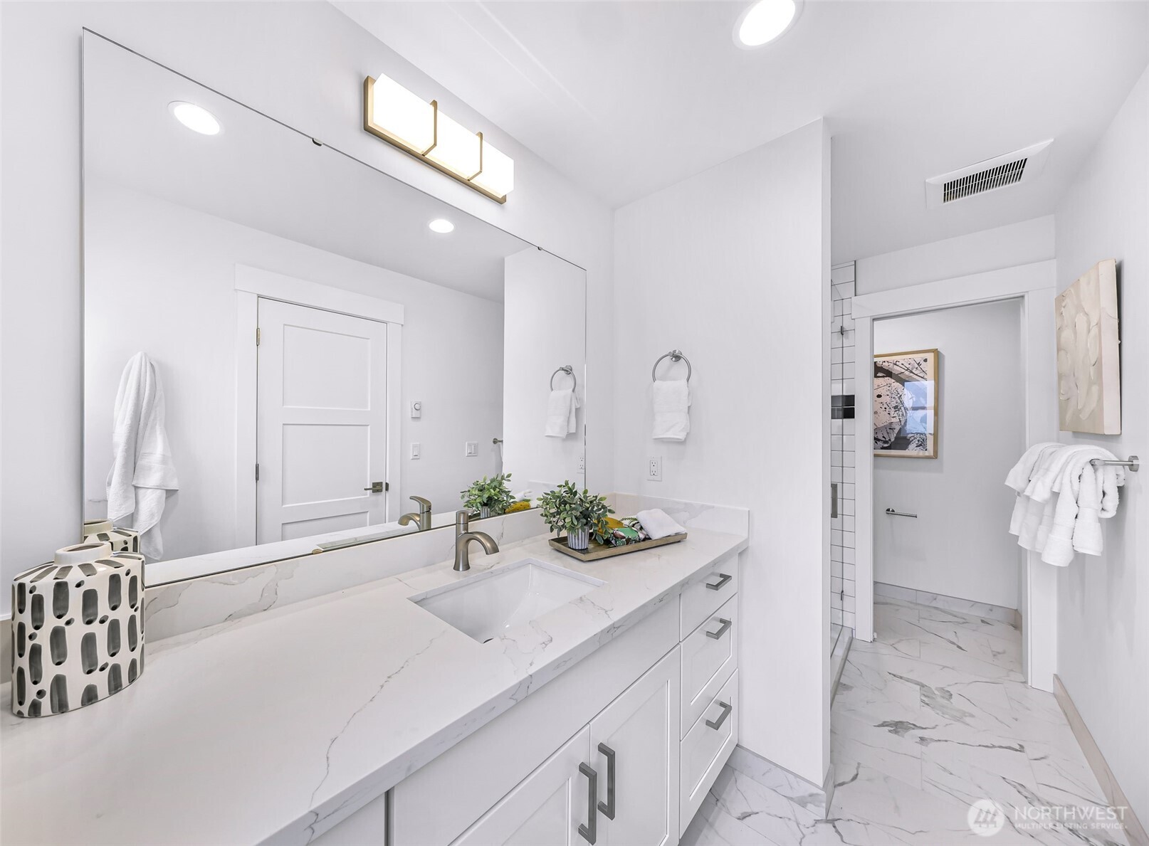 13726 Densmore Avenue N