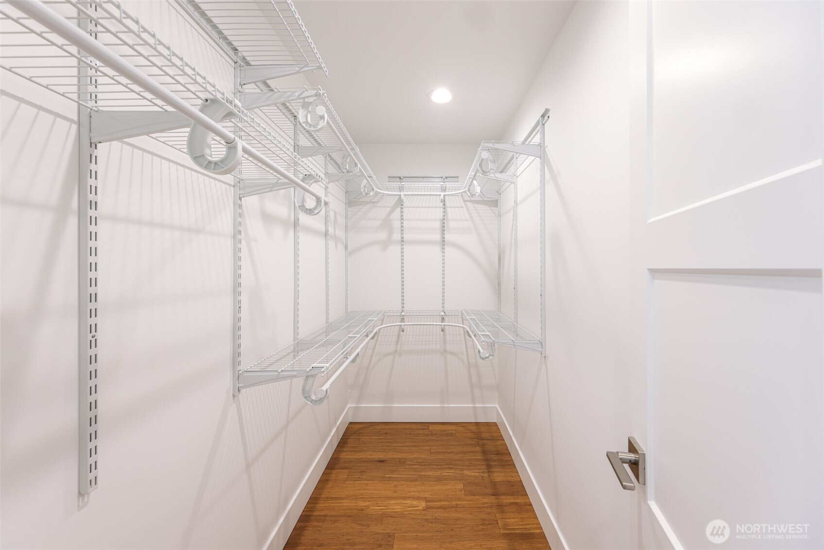 13726 Densmore Avenue N