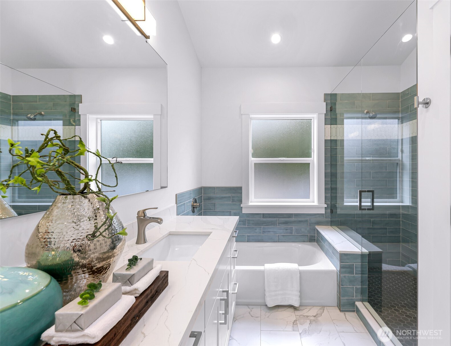 13726 Densmore Avenue N