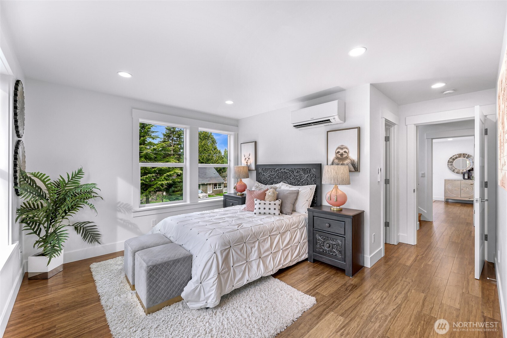 13726 Densmore Avenue N