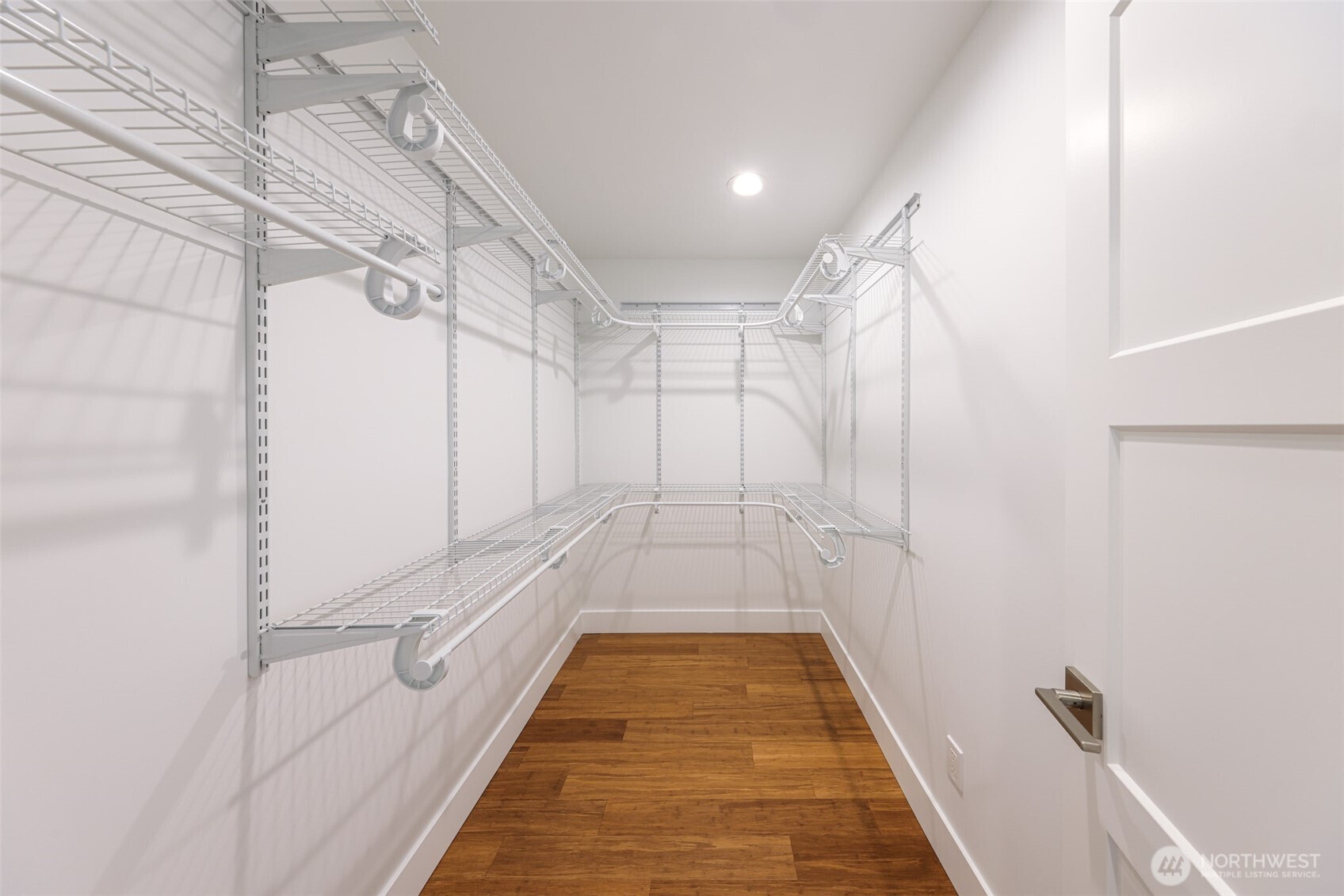 13726 Densmore Avenue N