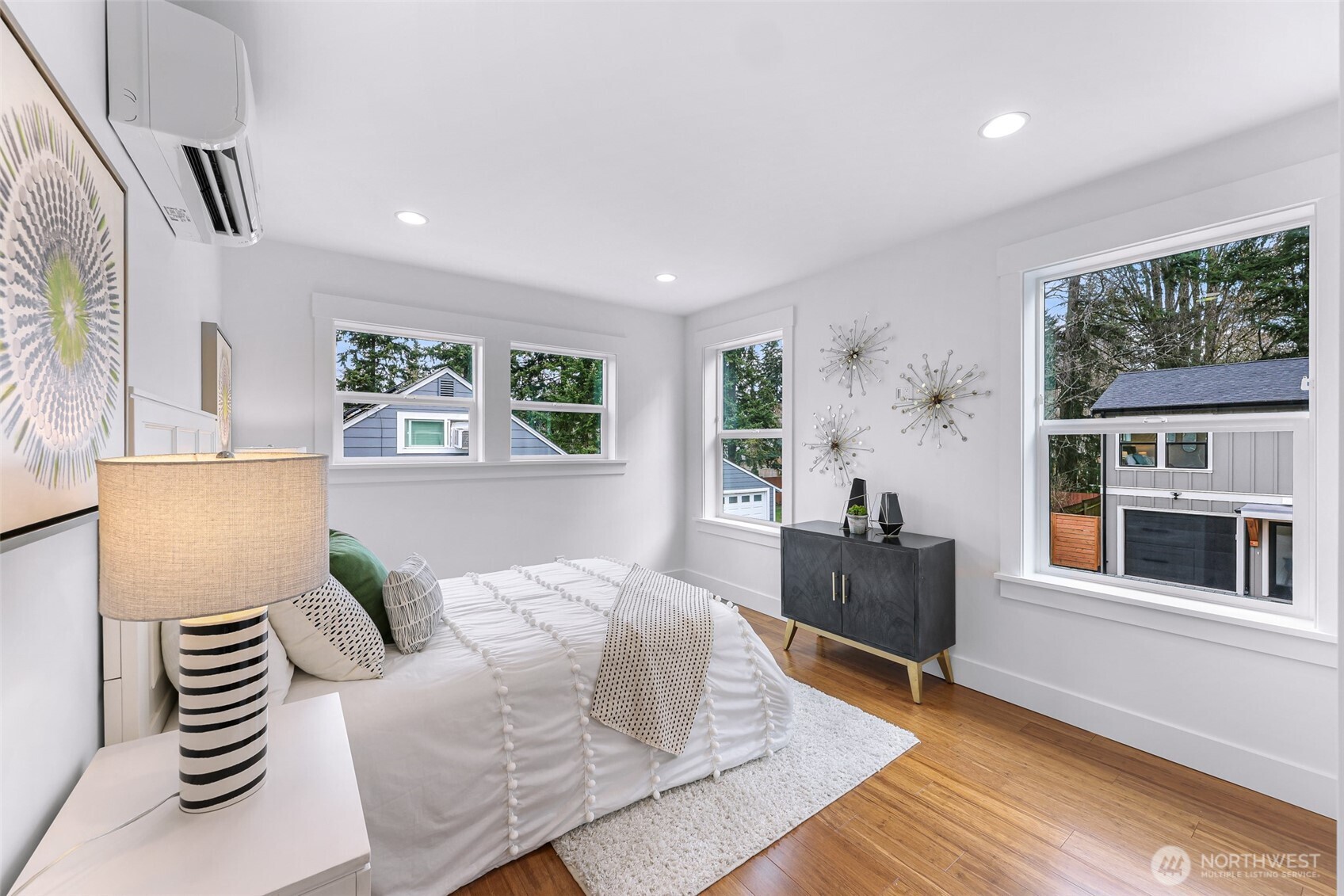 13726 Densmore Avenue N