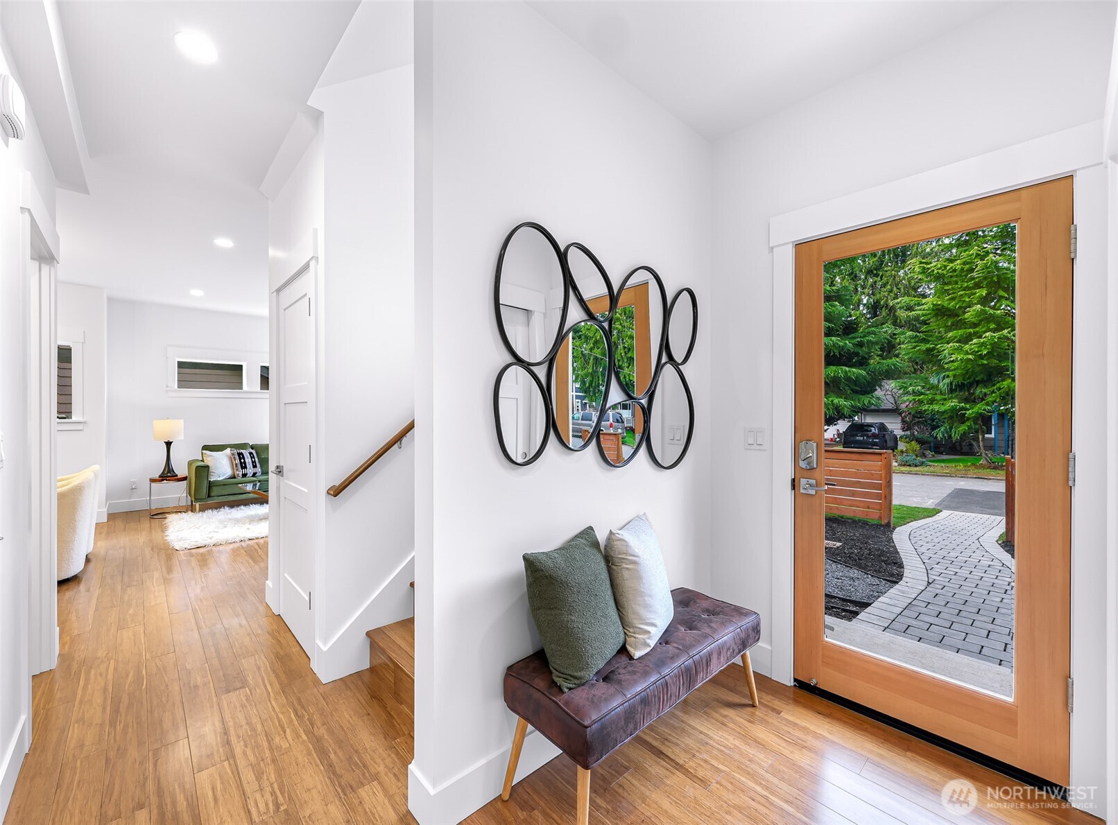 13726 Densmore Avenue N