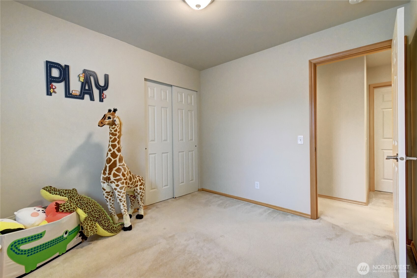 2623 145th Street SW