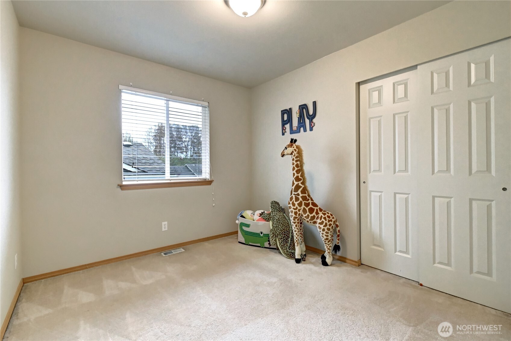 2623 145th Street SW