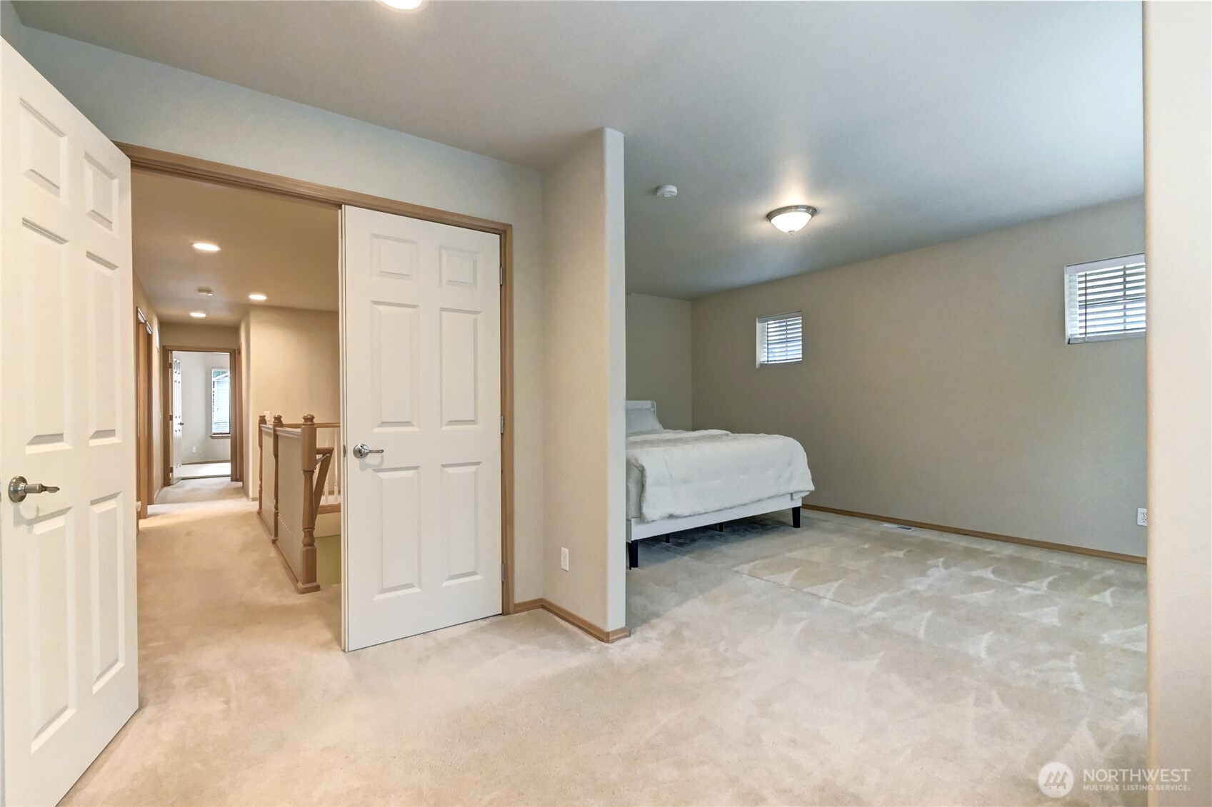 2623 145th Street SW