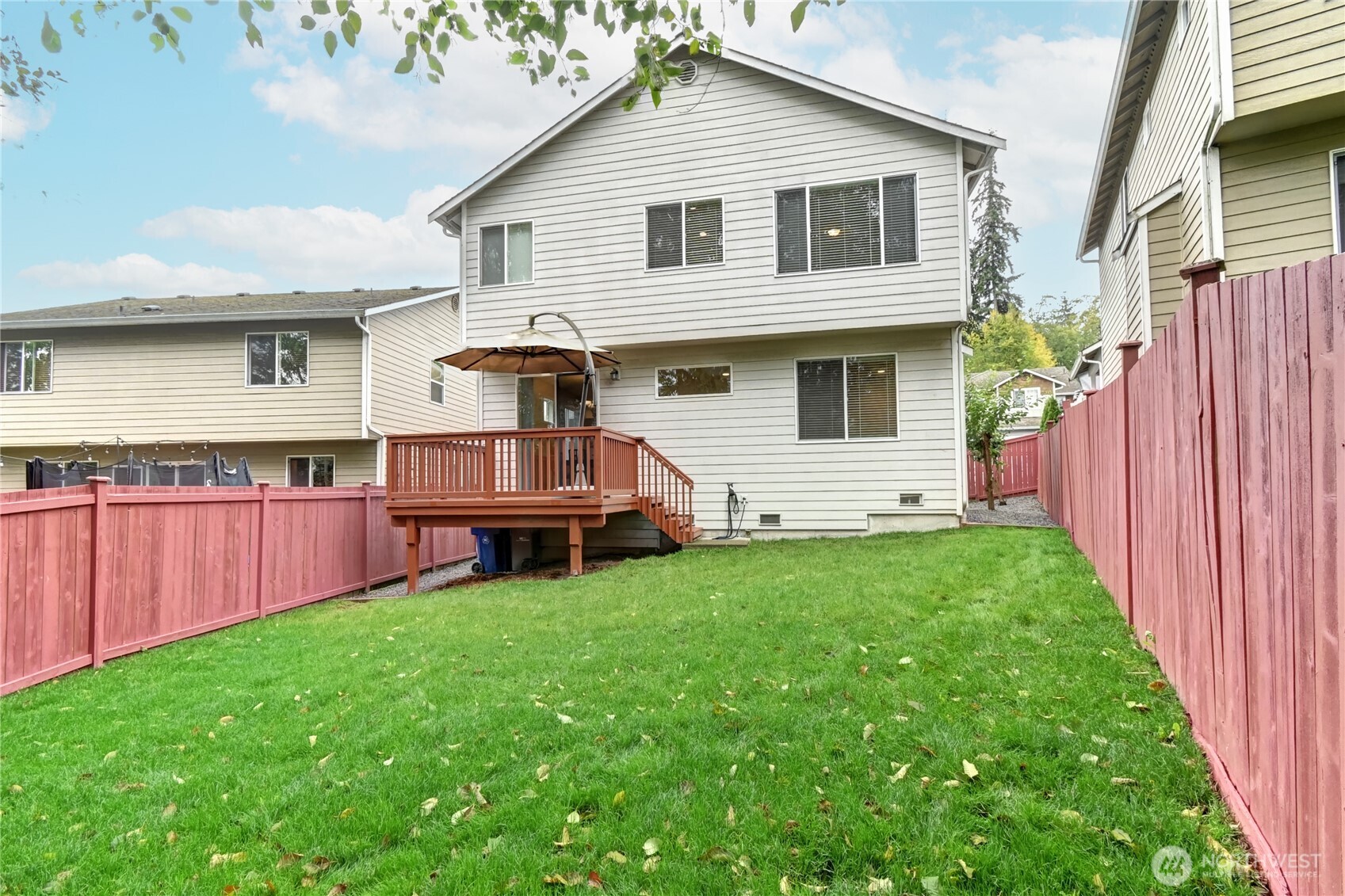 2623 145th Street SW