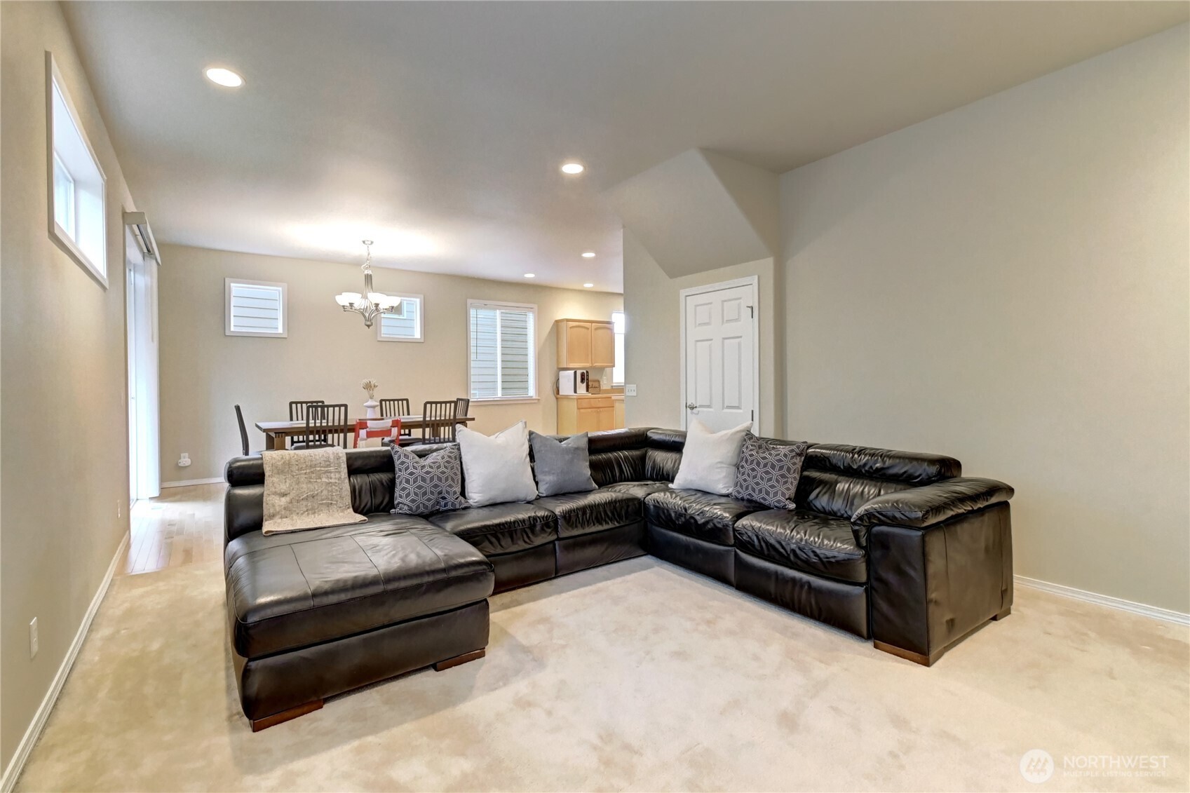 2623 145th Street SW