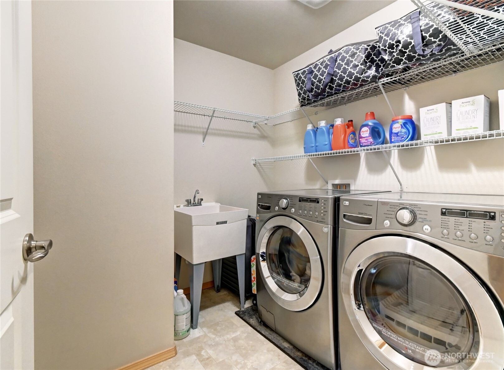 2623 145th Street SW