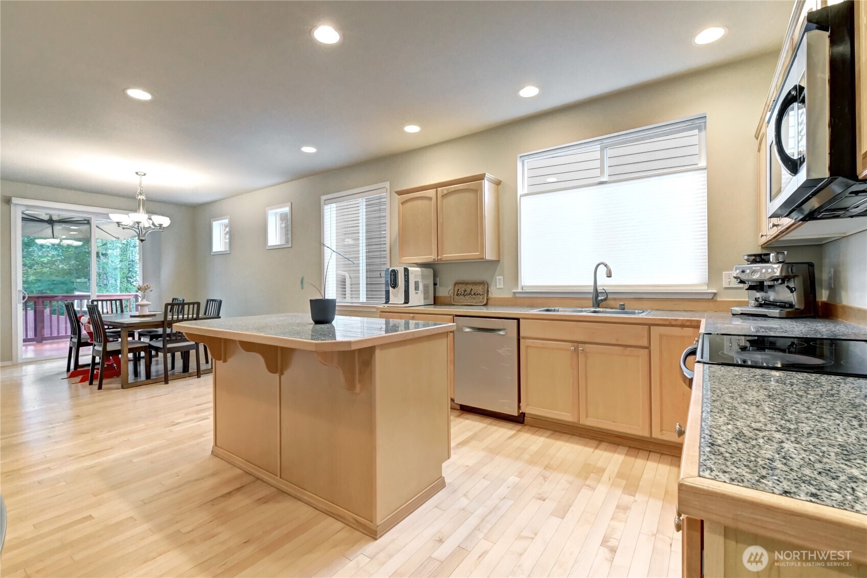 2623 145th Street SW