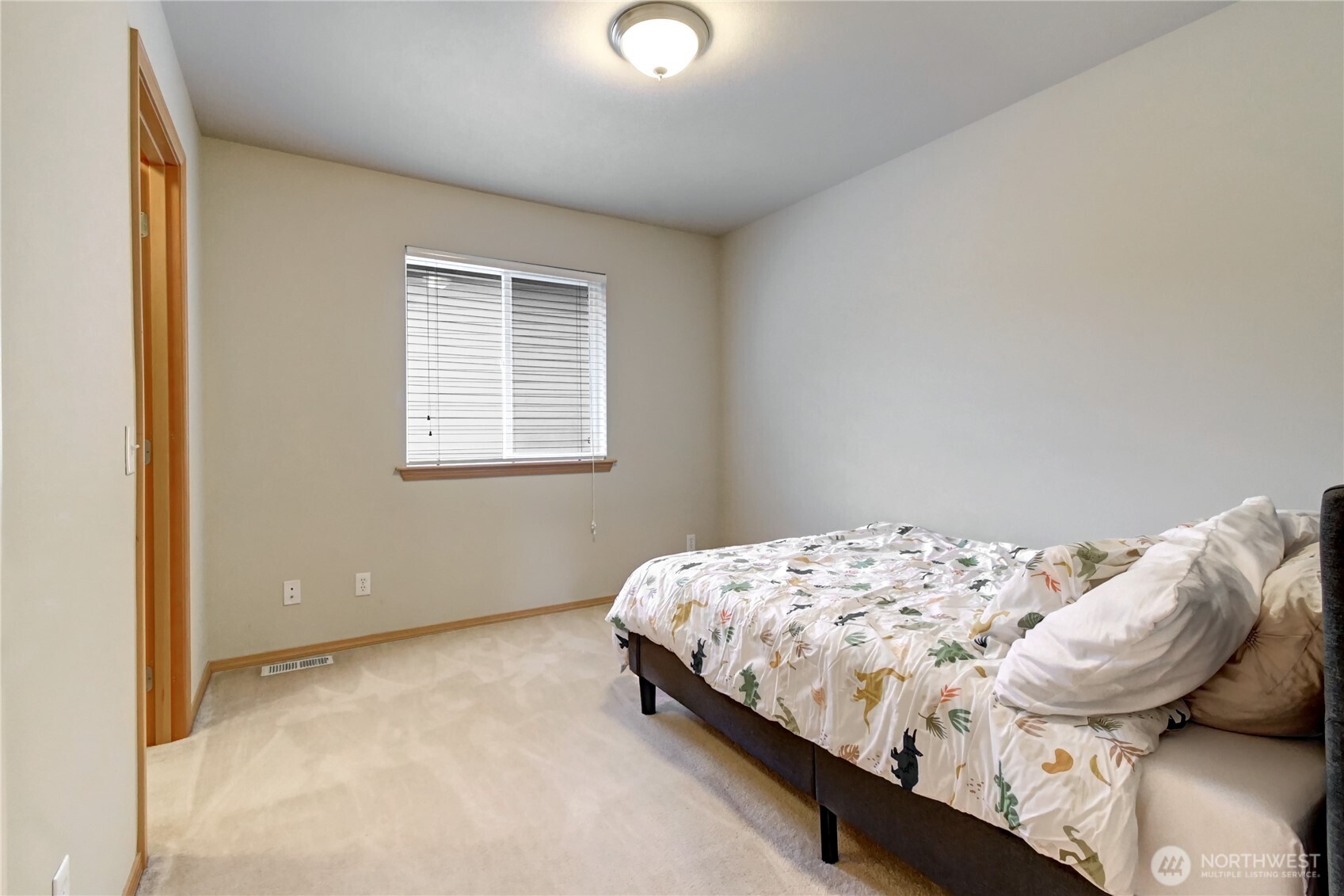 2623 145th Street SW