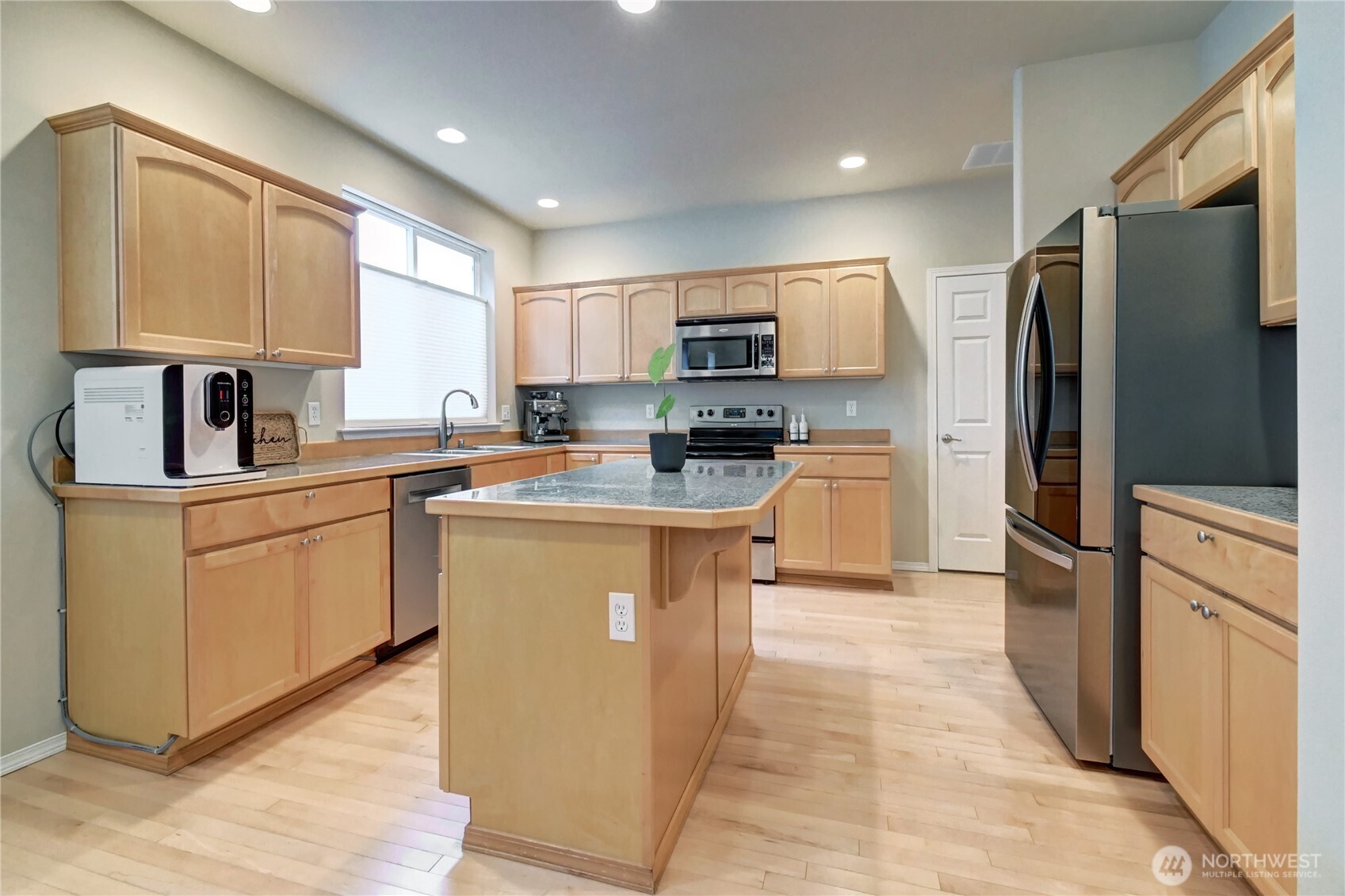 2623 145th Street SW