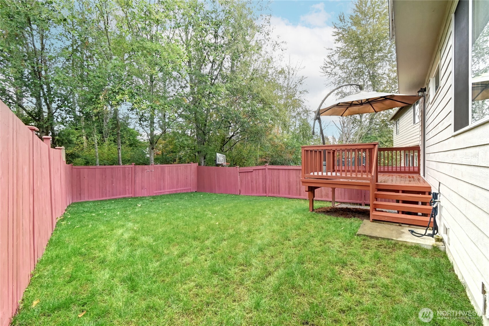 2623 145th Street SW