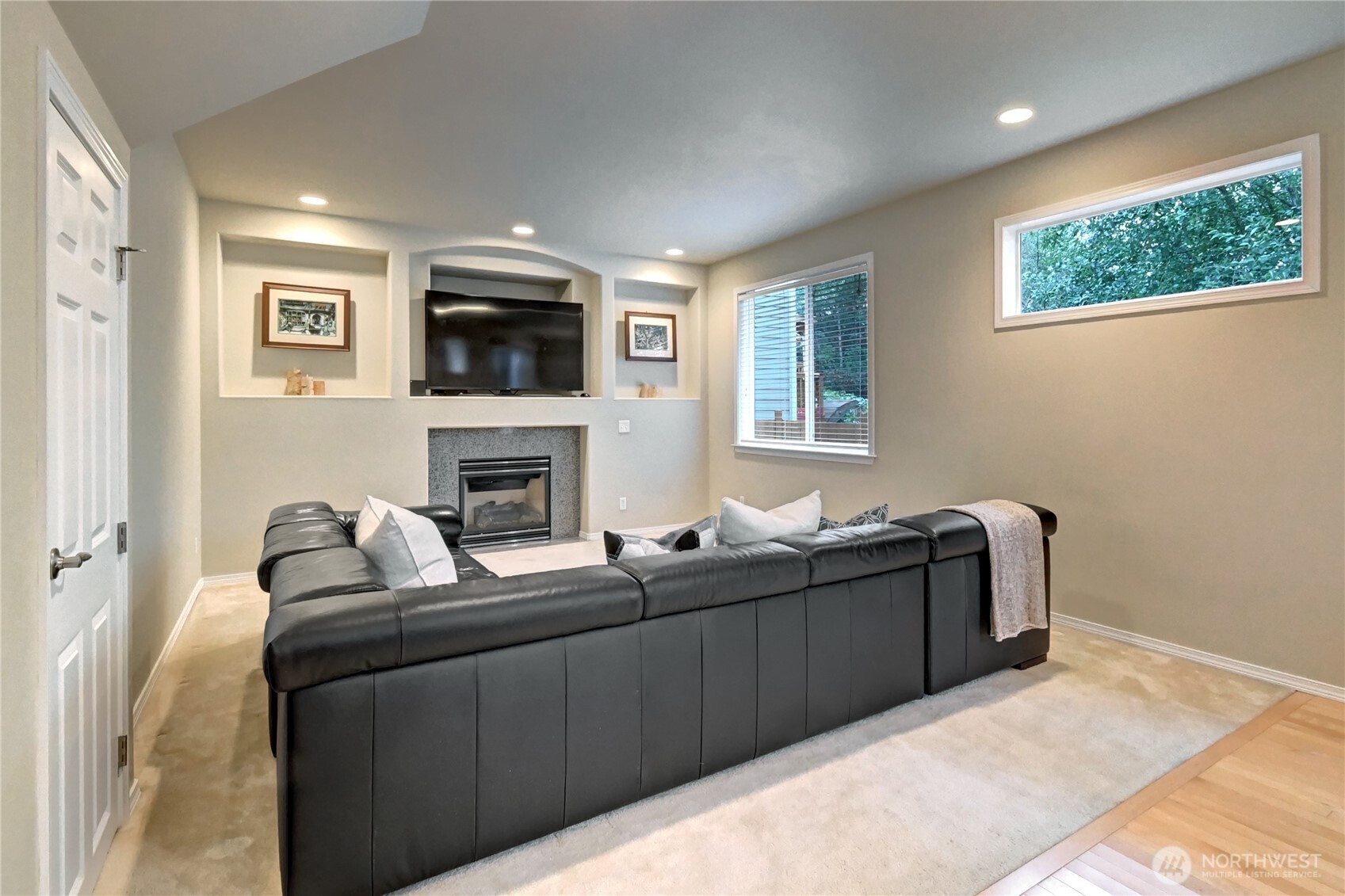 2623 145th Street SW