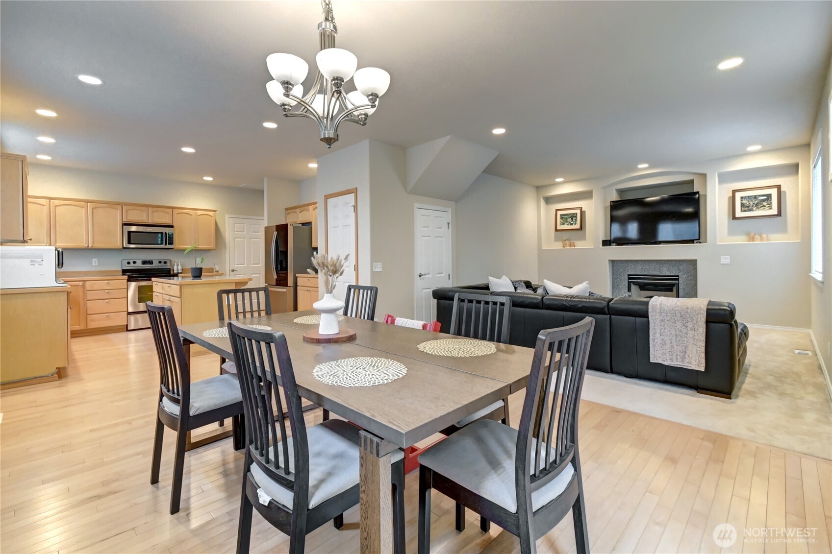 2623 145th Street SW